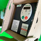 Schneider Electric-ATV212H075M3X/ATV212H075M3X