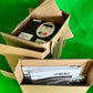 Schneider Electric-ATV212H075M3X/ATV212H075M3X