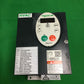 Schneider-Electric -ATV212HU15N4/ATV212HU15N4