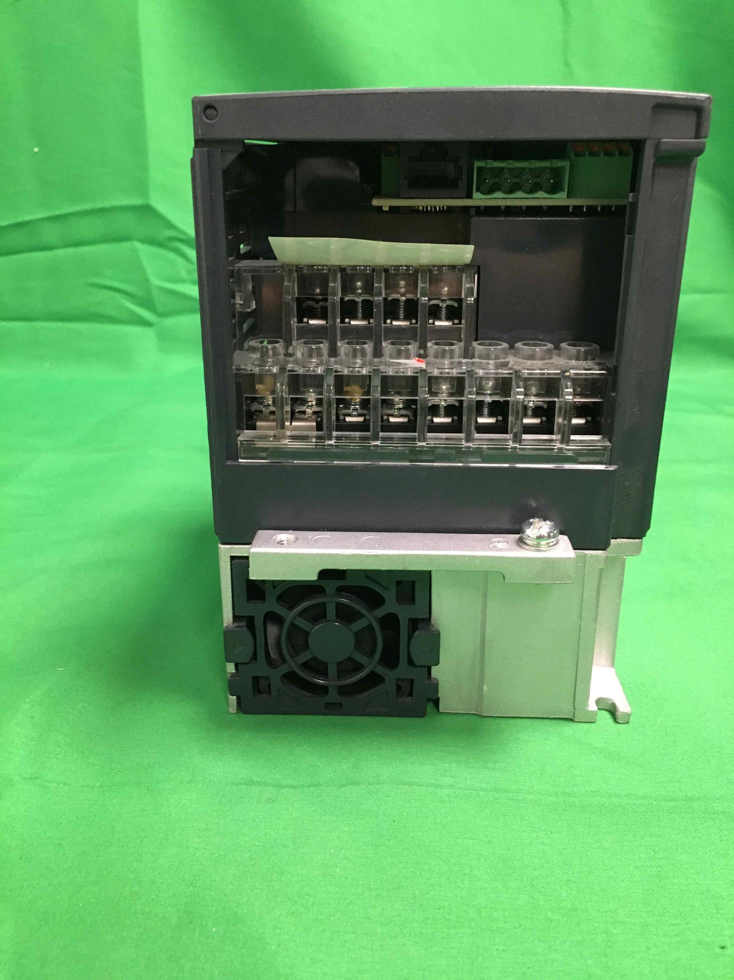Schneider-Electric -ATV212HU15N4/ATV212HU15N4