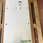 Schneider Electric-ATV212WD22N4/ATV212WD22N4