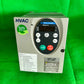Schneider Electric-ATV21HU15M3X/ATV21HU15M3X