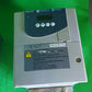Telemecanique-ATV28HU18N4/ATV28HU18N4