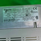 Schneider Electric-ATV28HU41N4/ATV28HU41N4