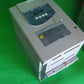 Schneider Electric-ATV28HU41N4/ATV28HU41N4