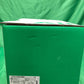 Schneider Electric-ATV312HD15M3/ATV312HD15M3