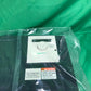 Schneider Electric-ATV312HD15M3/ATV312HD15M3
