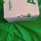 Schneider Electric-ATV312HD15N4B/ATV312HD15N4B