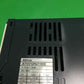 Schneider Electric-ATV312HU11M2/ATV312HU11M2