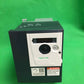 SCHNEIDER-ELECTRIC-ATV312HU15M3/ATV312HU15M3