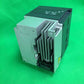SCHNEIDER-ELECTRIC-ATV312HU15M3/ATV312HU15M3