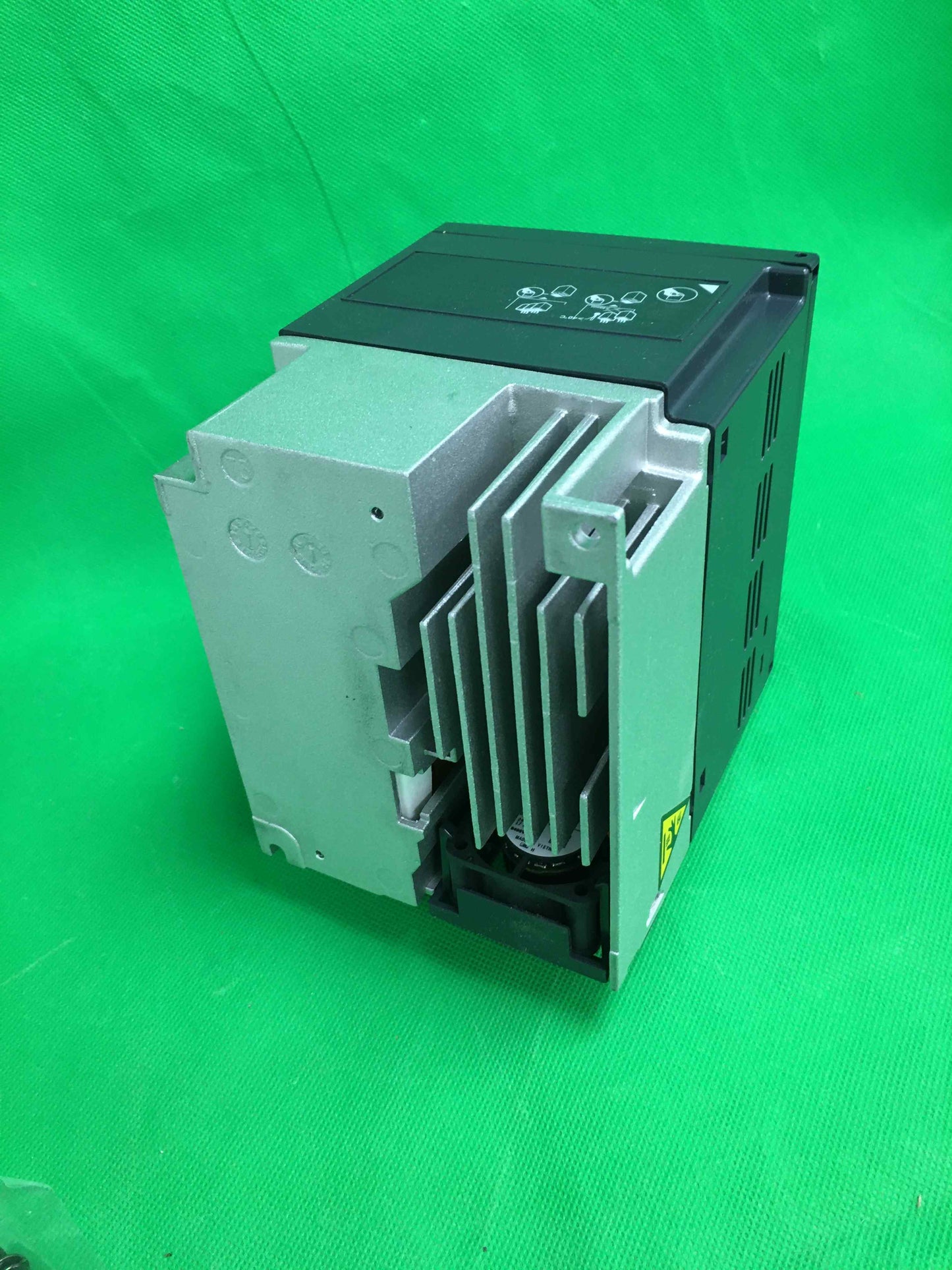 SCHNEIDER-ELECTRIC-ATV312HU15M3/ATV312HU15M3