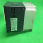 SCHNEIDER-ELECTRIC-ATV312HU15M3/ATV312HU15M3