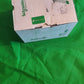 Schneider Electric-ATV312HU55M3412/ATV312HU55M3412