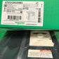 Schneider Electric-ATV312HU55M3/ATV312HU55M3
