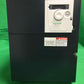 Schneider-Electric -ATV312HU75M3/ATV312HU75M3