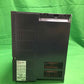 Schneider-Electric -ATV312HU75M3/ATV312HU75M3