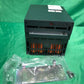 Schneider Electric-ATV312HU75N4412/ATV312HU75N4412