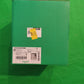 Schneider Electric-ATV31C037M2/ATV31C037M2