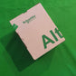 Schneider Electric-ATV31C037M2/ATV31C037M2
