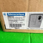 Schneider Electric-ATV31C037N4/ATV31C037N4