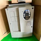 Schneider Electric-ATV31C037N4/ATV31C037N4