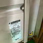 Schneider Electric-ATV31C037N4/ATV31C037N4