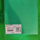 Schneider Electric-ATV31C075N4/ATV31C075N4