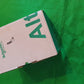 Schneider Electric-ATV31C075N4/ATV31C075N4