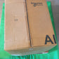 Schneider Electric-ATV31CD15N4/ATV31CD15N4