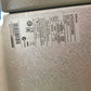 Schneider Electric-ATV31CD15N4/ATV31CD15N4