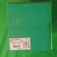Schneider Electric-ATV31CU11M2/ATV31CU11M2