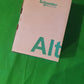 Schneider Electric-ATV31CU11M2/ATV31CU11M2
