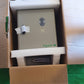 Schneider Electric-ATV31CU75N4/ATV31CU75N4