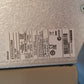 Schneider Electric-ATV31CU75N4/ATV31CU75N4
