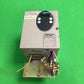 Schneider Electric-ATV31H037N4/ATV31H037N4