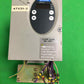 Schneider Electric-ATV31H037N4/ATV31H037N4