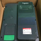 Schneider Electric-ATV320U02M2W/ATV320U02M2W