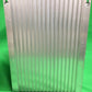 Schneider Electric-ATV320U02M2W/ATV320U02M2W