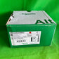 Schneider Electric-ATV320U02M3C/ATV320U02M3C