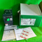 Schneider Electric-ATV320U02M3C/ATV320U02M3C