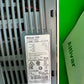 Schneider Electric-ATV320U02M3C/ATV320U02M3C