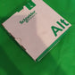 Schneider Electric-ATV320U06M3C/ATV320U06M3C