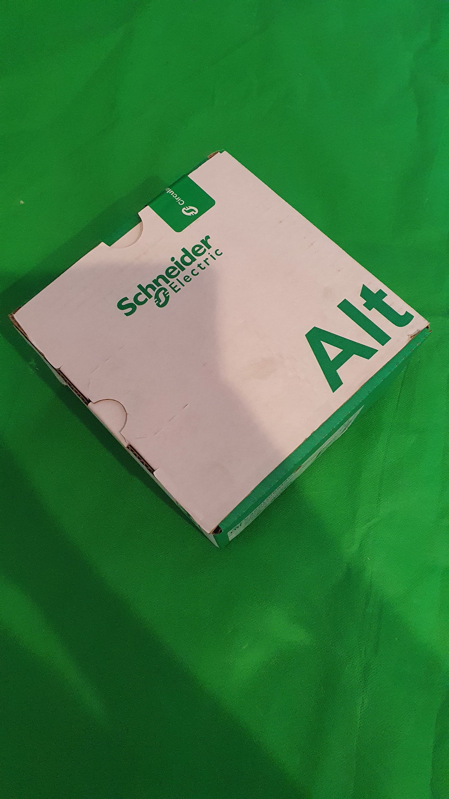 Schneider Electric-ATV320U06M3C/ATV320U06M3C