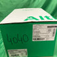 Schneider Electric-ATV320U07N4WS/ATV320U07N4WS