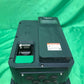 Schneider Electric-ATV320U07N4WS/ATV320U07N4WS