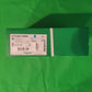 Schneider Electric-ATV320U11M2B/ATV320U11M2B