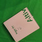 Schneider Electric-ATV320U11M2B/ATV320U11M2B