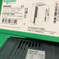 Schneider Electric-ATV320U11M3C/ATV320U11M3C