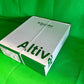 Schneider Electric-ATV32H037M2/ATV32H037M2